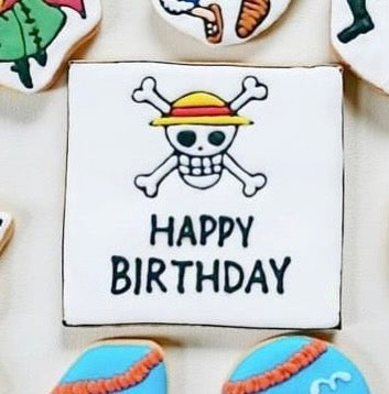 1/23 水越あさ美様　ワンピース