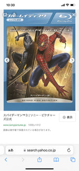 12/29 椿　真澄様　marvel