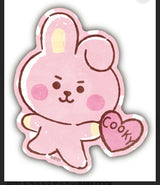 10/3 BT２１　中野理恵様
