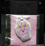 10/3 BT２１　中野理恵様