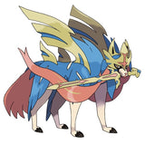 10/3 ポケモン　赤堀佳世様