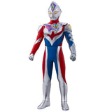 10/24 ウルトラマン　池田　彩乃様