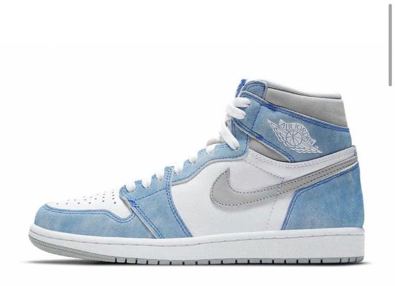 1/23　中村みさき様　NIKE