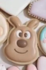 10/17　アンパンマン　小林みずほ様　コンビニ後払い希望