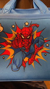 1/30 清藤　雅絵様　スパイダーマン