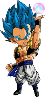 4/17　牧田様　ドラゴンボール