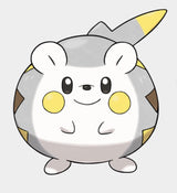 3/20 齊藤麻衣様　ポケモン