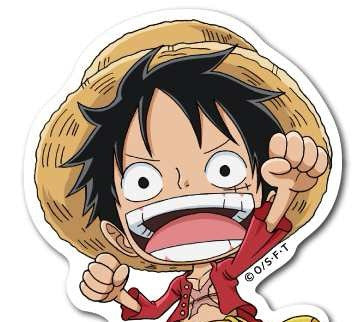 10/17 ワンピース　佐藤真生様