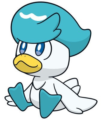 1/9 稲葉彩花様　ポケモン