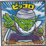 10/31 並木知里様　ドラゴンボール　
