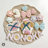 2/20 高市深南様　パウパトロール