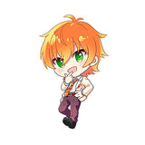 2/27　南　孝幸様　　すとぷりなど