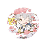 1/23 遠藤玲菜様　鶴丸国永