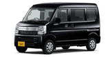 12/5 清水琴香様　アンパンマン　