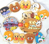 10/17 アンパンマン　徳重歩奈美様　銀行振込