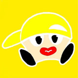 10/10 ジャニーズ　高橋佑様