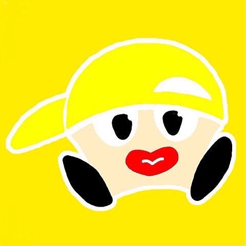 10/10 ジャニーズ　高橋佑様