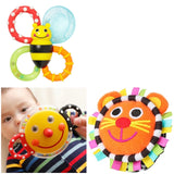 1/23 鳥井亜民様　SASSY