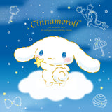 2/27　南　孝幸様　　すとぷりなど