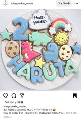 1/9 小山　美沙様　新幹線