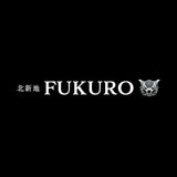 12/5 今井妃香莉様　開店祝い（ギフトラッピング）