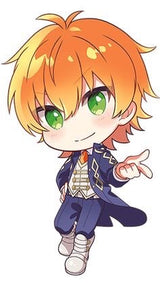 2/27　南　孝幸様　　すとぷりなど