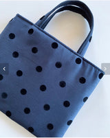 10/10 バッグ　福田有花様