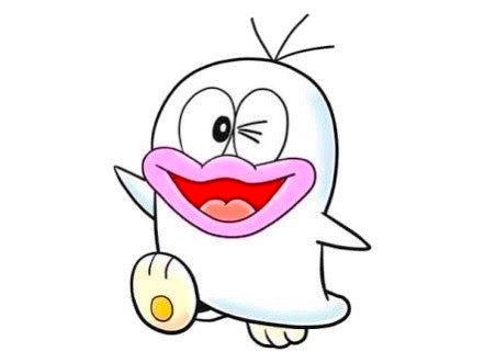 10/10 ジャニーズ　高橋佑様