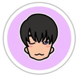 11/7 星野沙紀様　なにわ男子