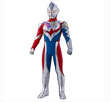 11/28 大曽根 絢香様　ウルトラマン