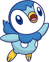 10/3 ポケモン　赤堀佳世様