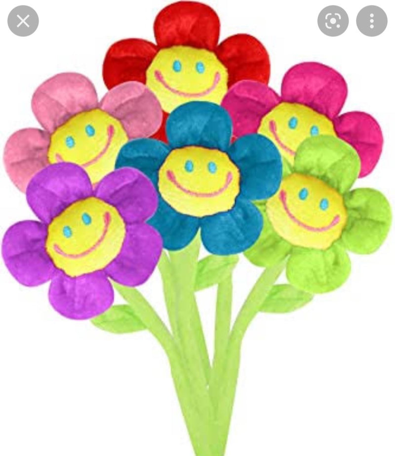 10/17 お花　綱田うた様