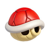 5/1　小森菜央美様　マリオ